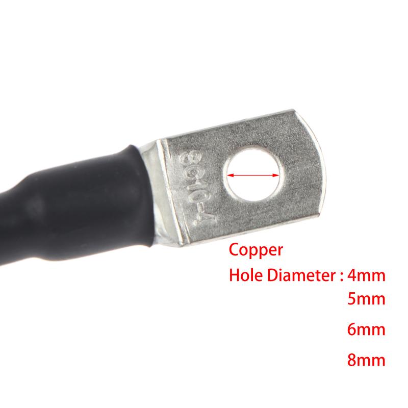 Capteur de température numériq - Ds18B20 Temperature Sensor avis et prix