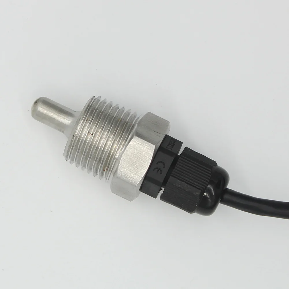 1x capteur de température numé - Ds18B20 Temperature Sensor avis et prix