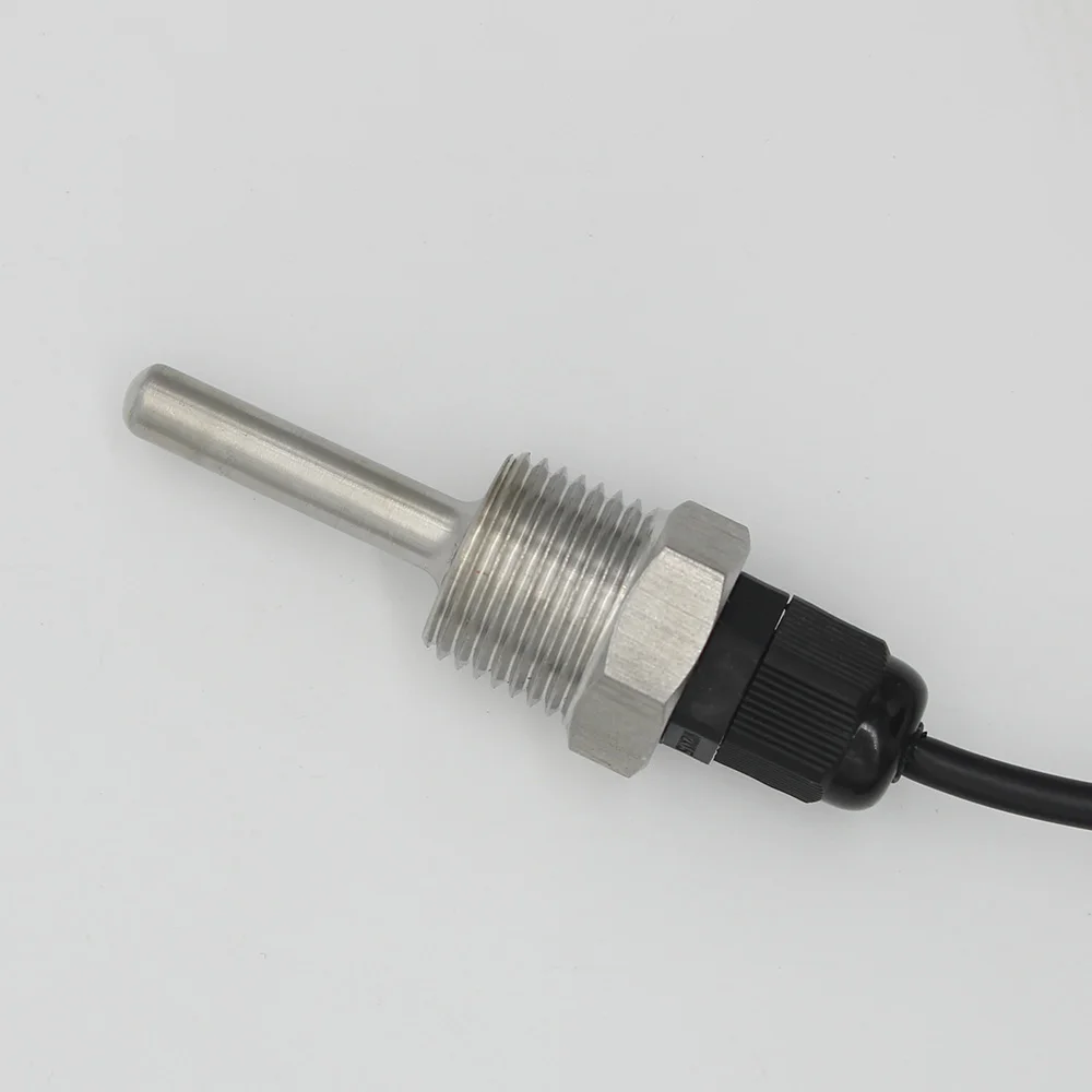 1x capteur de température numé - Ds18B20 Temperature Sensor avis et prix