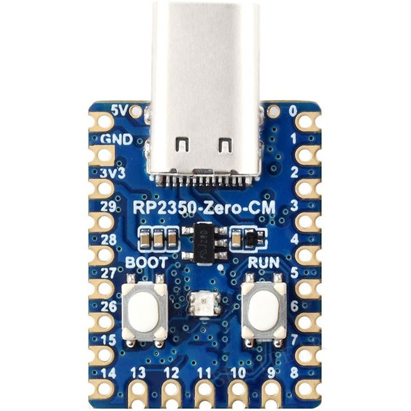 Carte de développement mini RP - Raspberry Pi Zero avis et prix