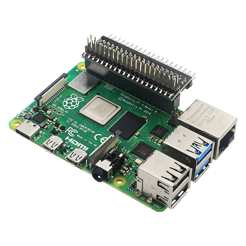Raspberry Pi 40 broches GPIO E - Raspberry Pi Zero avis et prix