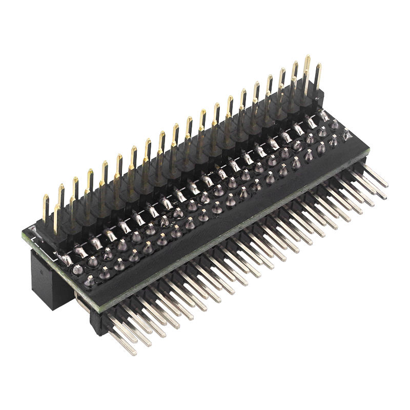 Raspberry Pi 40 broches GPIO E - Raspberry Pi Zero avis et prix