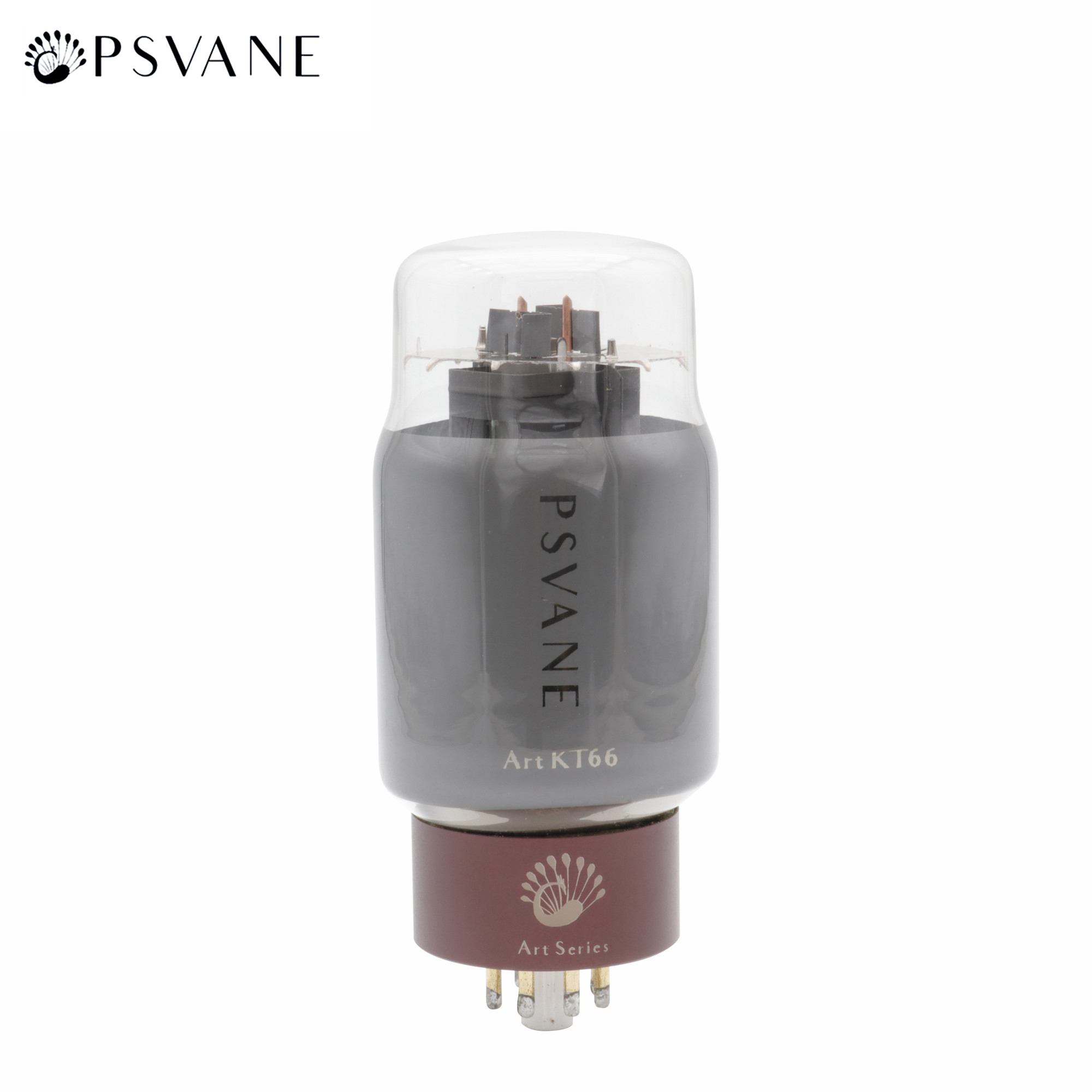 Psvane Art KT66-TIII Tube à vi - Diy Electronics Art avis et prix